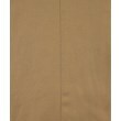 ラグタグ(RAGTAG)のDemi-Luxe BEAMS デミルクスビームス レディース Tシャツ・カットソー サイズ：-(M位)5