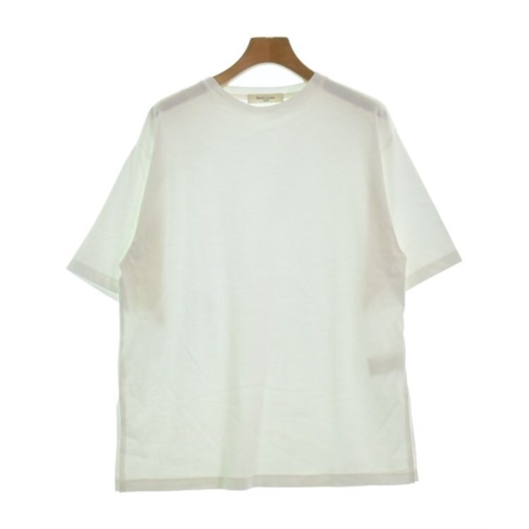 ラグタグ(RAGTAG)のDemi-Luxe BEAMS デミルクスビームス レディース Tシャツ・カットソー サイズ：F Ｔシャツ