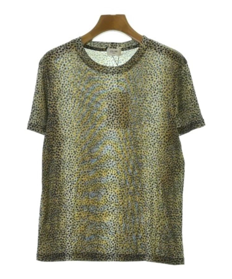 ラグタグ(RAGTAG)のCELINE セリーヌ レディース Tシャツ・カットソー サイズ：M1