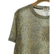 ラグタグ(RAGTAG)のCELINE セリーヌ レディース Tシャツ・カットソー サイズ：M5
