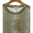 ラグタグ(RAGTAG)のCELINE セリーヌ レディース Tシャツ・カットソー サイズ：M6