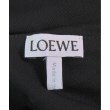 ラグタグ(RAGTAG)のLOEWE ロエベ レディース Tシャツ・カットソー サイズ：34(XS位)5