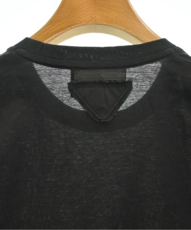 ラグタグ(RAGTAG)のPRADA プラダ レディース Tシャツ・カットソー サイズ：S5