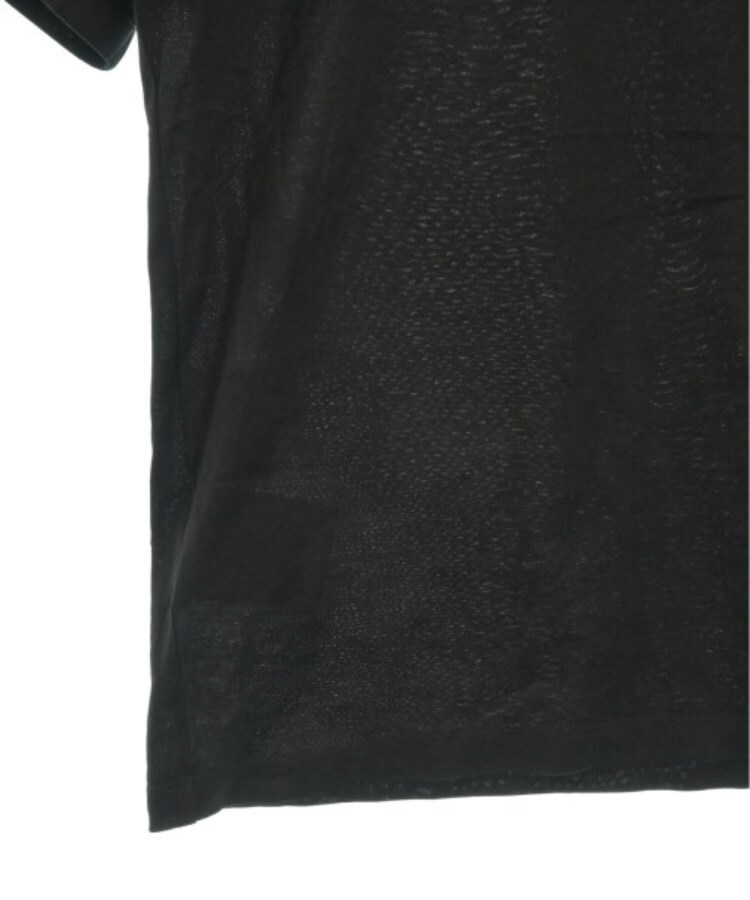 ラグタグ(RAGTAG)のPRADA プラダ レディース Tシャツ・カットソー サイズ：S6
