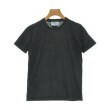 ラグタグ(RAGTAG)のPRADA プラダ レディース Tシャツ・カットソー サイズ：S1