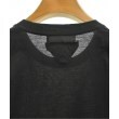 ラグタグ(RAGTAG)のPRADA プラダ レディース Tシャツ・カットソー サイズ：S5