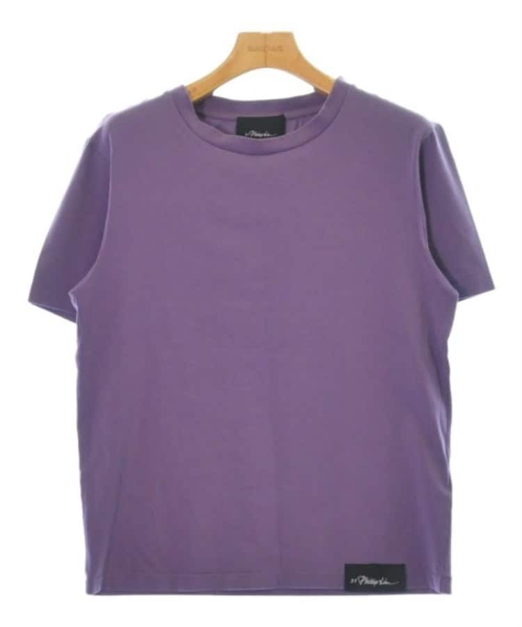 3.1 Phillip Lim スリーワンフィリップリム レディース Tシャツ