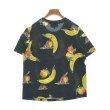 ラグタグ(RAGTAG)の3.1 Phillip Lim スリーワンフィリップリム レディース Tシャツ・カットソー サイズ：S2