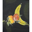 ラグタグ(RAGTAG)の3.1 Phillip Lim スリーワンフィリップリム レディース Tシャツ・カットソー サイズ：S5