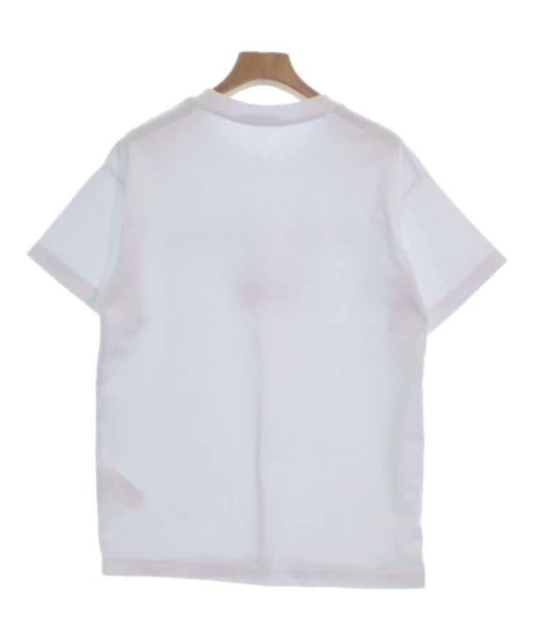 ALEXANDER WANG アレキサンダーワン レディース Tシャツ ALEXANDER WANG アレキサンダーワン レディース Tシャツ