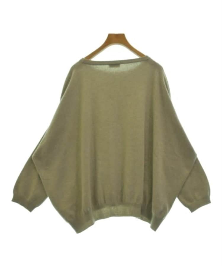 BRUNELLO CUCINELLI ブルネロクチネリ レディース ニット BRUNELLO CUCINELLI ブルネロクチネリ レディース ニット