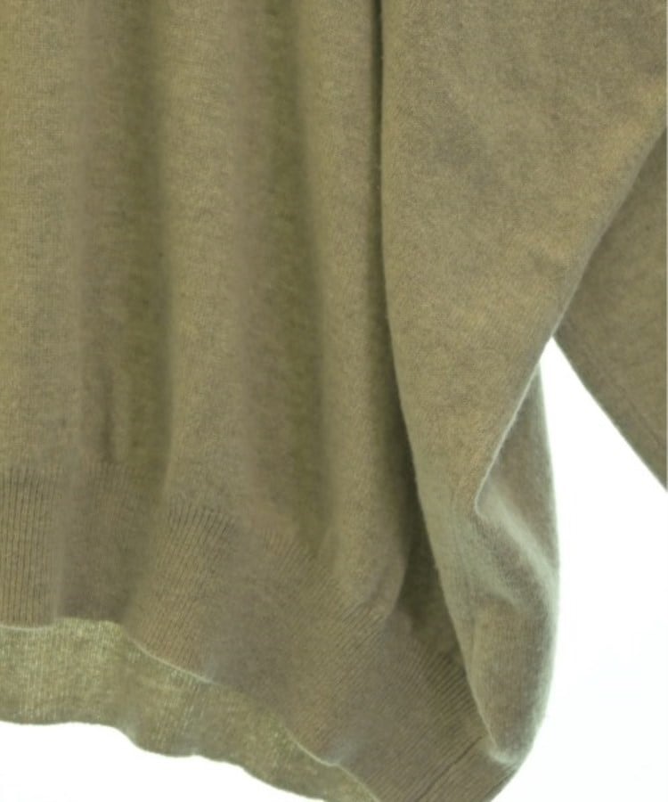 BRUNELLO CUCINELLI ブルネロクチネリ レディース ニット BRUNELLO CUCINELLI ブルネロクチネリ レディース ニット