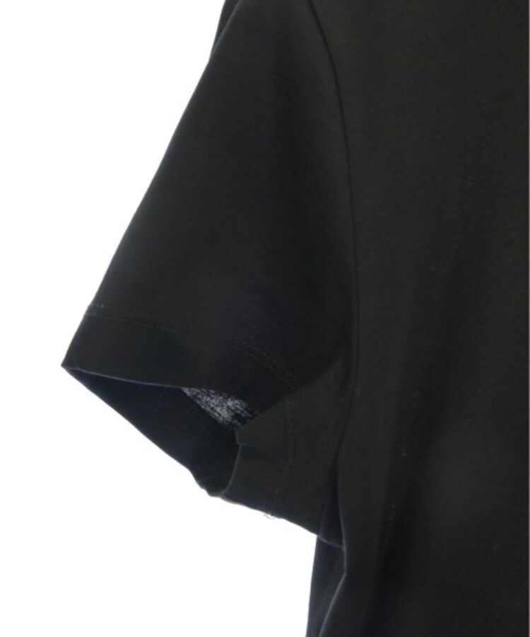 ラグタグ(RAGTAG)のCARVEN カルヴェン レディース Tシャツ・カットソー サイズ：XS6