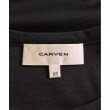 ラグタグ(RAGTAG)のCARVEN カルヴェン レディース Tシャツ・カットソー サイズ：XS3