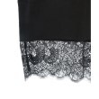 ラグタグ(RAGTAG)のCARVEN カルヴェン レディース Tシャツ・カットソー サイズ：XS4