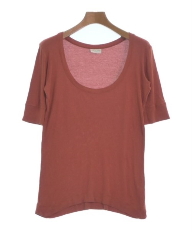 ラグタグ(RAGTAG)のDRIES VAN NOTEN ドリスヴァンノッテン レディース Tシャツ・カットソー サイズ：M1