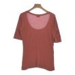 ラグタグ(RAGTAG)のDRIES VAN NOTEN ドリスヴァンノッテン レディース Tシャツ・カットソー サイズ：M2