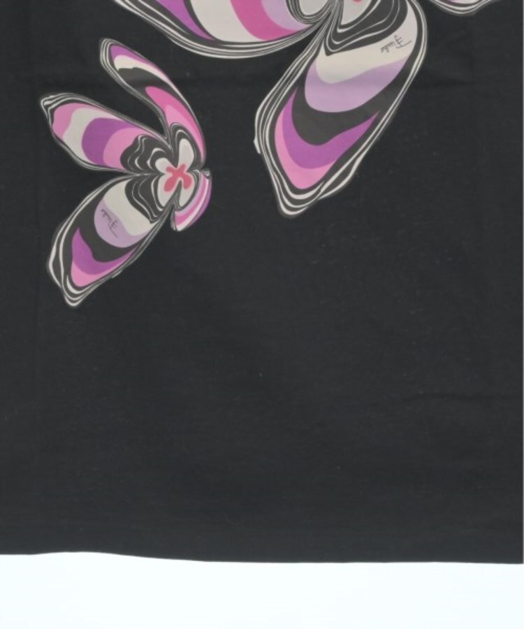 ラグタグ(RAGTAG)のEMILIO PUCCI エミリオプッチ レディース Tシャツ・カットソー サイズ：M6