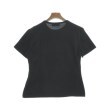 ラグタグ(RAGTAG)のEMILIO PUCCI エミリオプッチ レディース Tシャツ・カットソー サイズ：M2