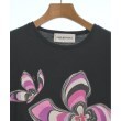 ラグタグ(RAGTAG)のEMILIO PUCCI エミリオプッチ レディース Tシャツ・カットソー サイズ：M5