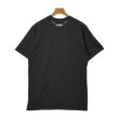 ラグタグ(RAGTAG)のMSGM エムエスジーエム レディース Tシャツ・カットソー サイズ：XS2