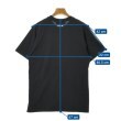 ラグタグ(RAGTAG)のMSGM エムエスジーエム レディース Tシャツ・カットソー サイズ：XS6