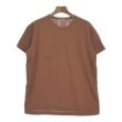 ラグタグ(RAGTAG)のN゜ 21 ヌメロヴェントゥーノ レディース Tシャツ・カットソー サイズ：42(M位)1