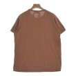 ラグタグ(RAGTAG)のN゜ 21 ヌメロヴェントゥーノ レディース Tシャツ・カットソー サイズ：42(M位)2