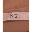 ラグタグ(RAGTAG)のN゜ 21 ヌメロヴェントゥーノ レディース Tシャツ・カットソー サイズ：42(M位)3