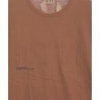 ラグタグ(RAGTAG)のN゜ 21 ヌメロヴェントゥーノ レディース Tシャツ・カットソー サイズ：42(M位)5