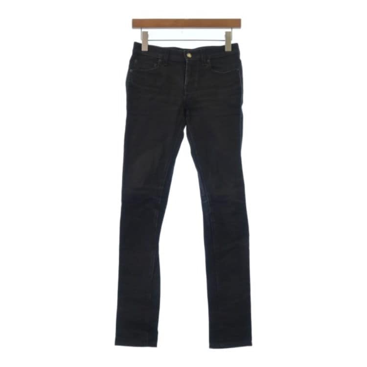 ラグタグ(RAGTAG)のSAINT LAURENT PARIS サンローランパリ レディース デニムパンツ サイズ：26(M位) デニムパンツ