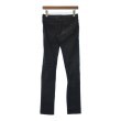 ラグタグ(RAGTAG)のSAINT LAURENT PARIS サンローランパリ レディース デニムパンツ サイズ：26(M位)2