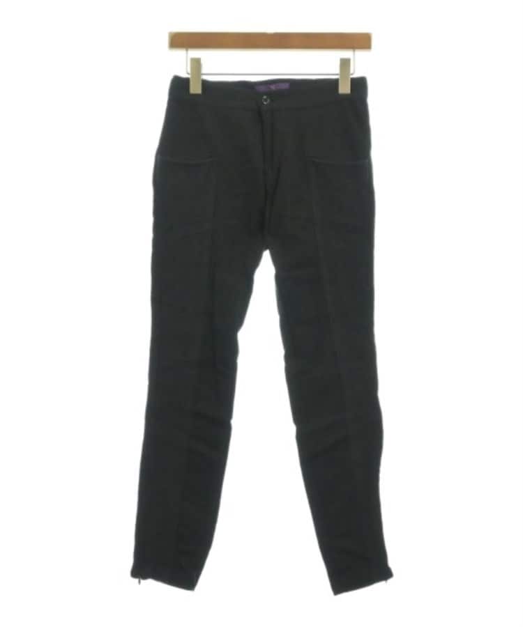 TAKESHI KOSAKA by Y's Pink Label タケシコウサカバイピンク TAKESHI KOSAKA by Y's Pink Label タケシコウサカバイピンク