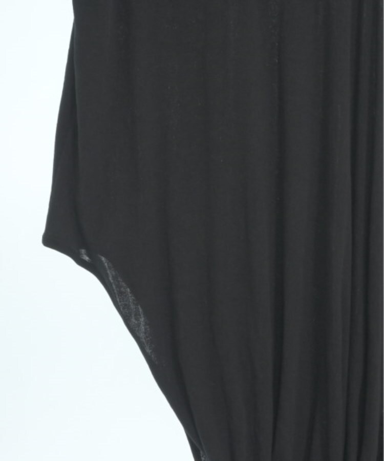 ラグタグ(RAGTAG)のYohji Yamamoto ヨウジヤマモト レディース Tシャツ・カットソー サイズ：2(S位)6
