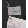 ラグタグ(RAGTAG)のYohji Yamamoto ヨウジヤマモト レディース Tシャツ・カットソー サイズ：2(S位)3