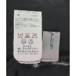 ラグタグ(RAGTAG)のYohji Yamamoto ヨウジヤマモト レディース Tシャツ・カットソー サイズ：2(S位)4