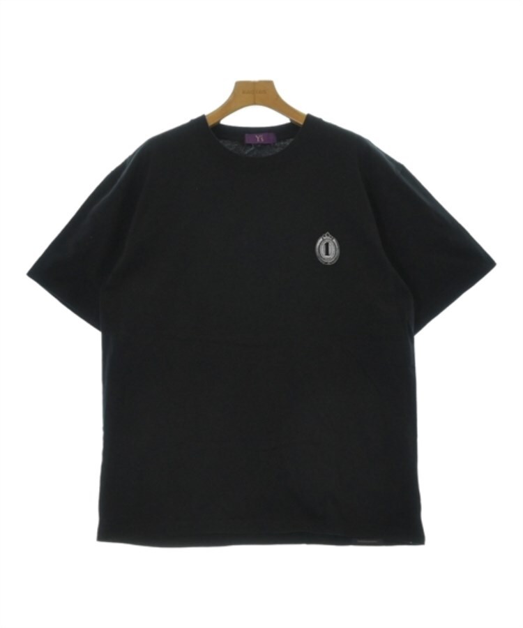 ラグタグ(RAGTAG)のY's ワイズ レディース Tシャツ・カットソー サイズ：4(L位)1