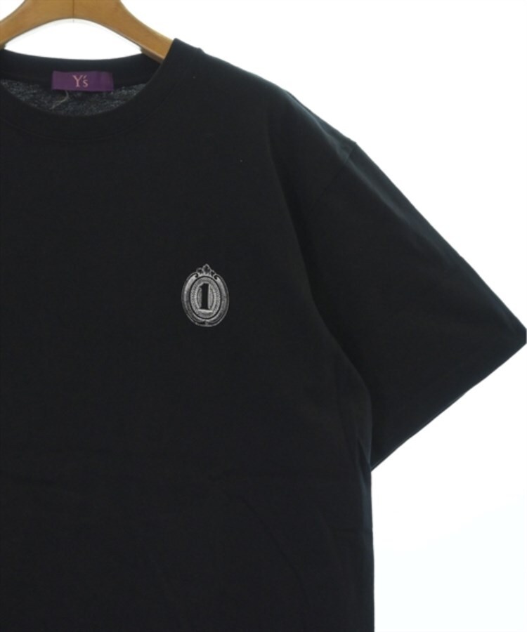 ラグタグ(RAGTAG)のY's ワイズ レディース Tシャツ・カットソー サイズ：4(L位)5