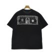 ラグタグ(RAGTAG)のY's ワイズ レディース Tシャツ・カットソー サイズ：4(L位)2