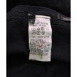 ラグタグ(RAGTAG)のY's ワイズ レディース Tシャツ・カットソー サイズ：4(L位)4