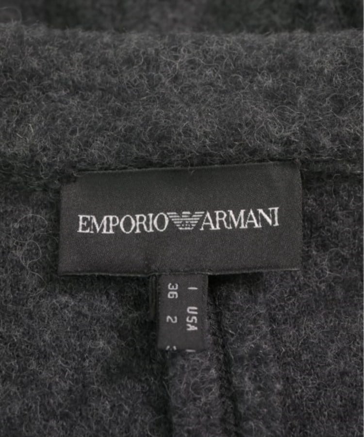 EMPORIO ARMANI エンポリオアルマーニ レディース カジュアル EMPORIO ARMANI エンポリオアルマーニ レディース カジュアル