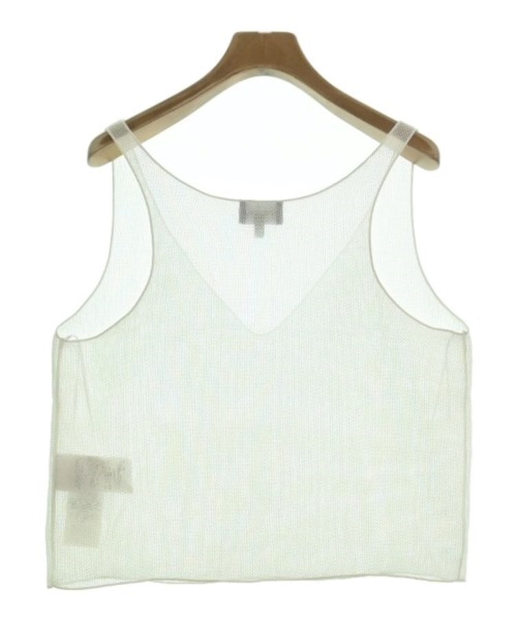 ラグタグ(RAGTAG)のEMPORIO ARMANI エンポリオアルマーニ レディース Tシャツ・カットソー サイズ：40(M位)1