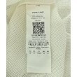 ラグタグ(RAGTAG)のEMPORIO ARMANI エンポリオアルマーニ レディース Tシャツ・カットソー サイズ：40(M位)4