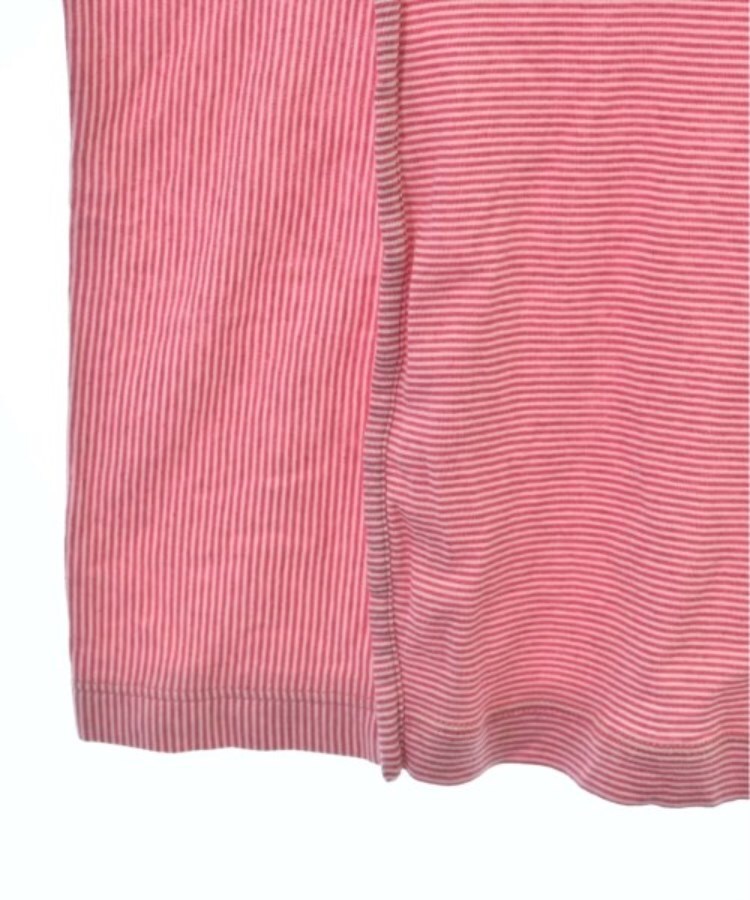 ラグタグ(RAGTAG)のGIORGIO ARMANI ジョルジオアルマーニ レディース Tシャツ・カットソー サイズ：40(M位)5