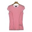 ラグタグ(RAGTAG)のGIORGIO ARMANI ジョルジオアルマーニ レディース Tシャツ・カットソー サイズ：40(M位)1