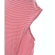 ラグタグ(RAGTAG)のGIORGIO ARMANI ジョルジオアルマーニ レディース Tシャツ・カットソー サイズ：40(M位)6