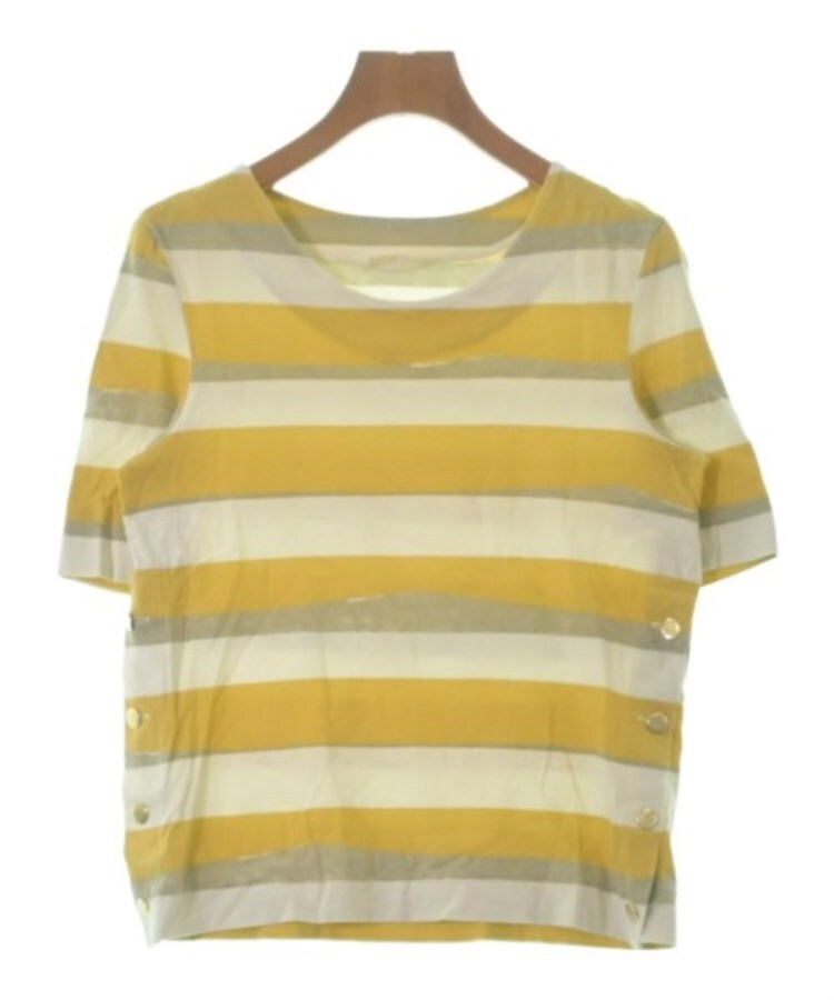 ラグタグ(RAGTAG)のChloe クロエ レディース Tシャツ・カットソー サイズ：XS1