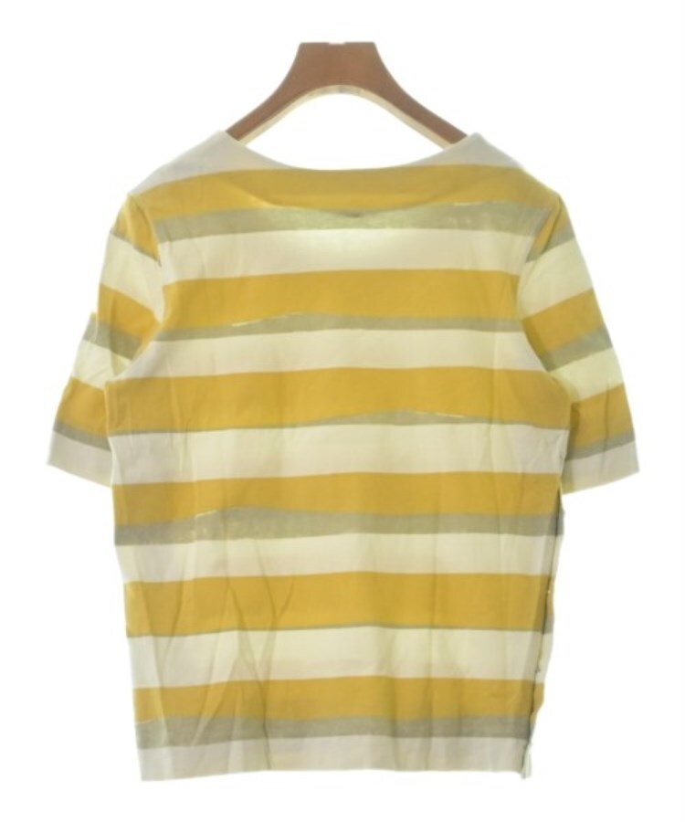 ラグタグ(RAGTAG)のChloe クロエ レディース Tシャツ・カットソー サイズ：XS2