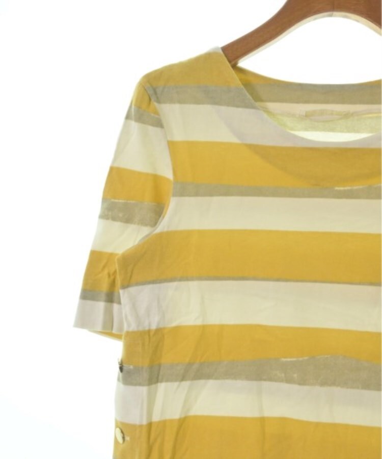 ラグタグ(RAGTAG)のChloe クロエ レディース Tシャツ・カットソー サイズ：XS4