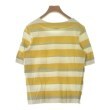 ラグタグ(RAGTAG)のChloe クロエ レディース Tシャツ・カットソー サイズ：XS2